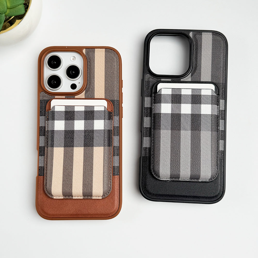Burberry iPhone 16 pro ケース 16 Pro Iphone Burberry Burberry IPhone 16 Pro Case Green FARFETCH HK