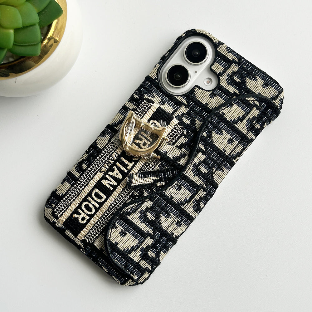 13 Pro Lady Dior Phone Case Iphone 13 Dior Case 12 Pro Max Iphone
