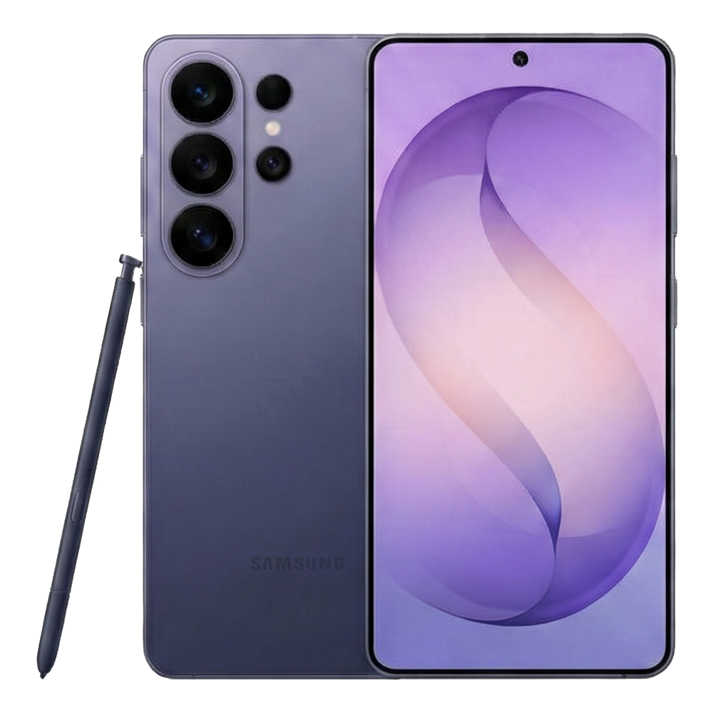 Samsung S26 Ultra