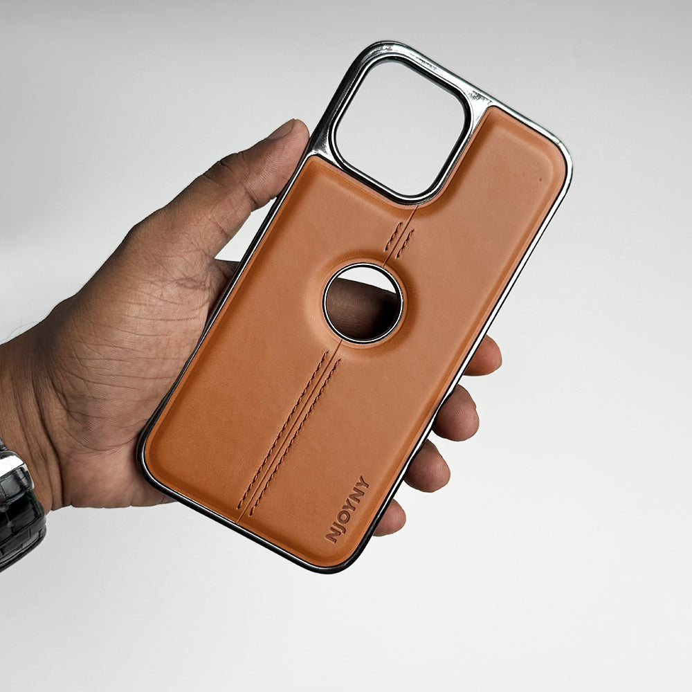 Buy premium iPhone 12 Cover & Cases Online at case24x7.com