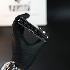 Premium MagSafe Case For Galaxy Z Fold 7 | Built-in Screen Protector