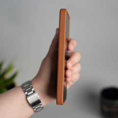 Galaxy S26 Ultra Metal Camera Cap with Stand Cover