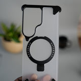 Black Frame