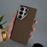 Copper Brown