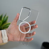 Transparent