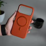 Cosmic Orange