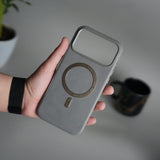 Titanium Gray