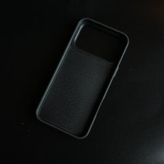 Premium Pattern Wallet Card Holder Case For iPhone 17 Series