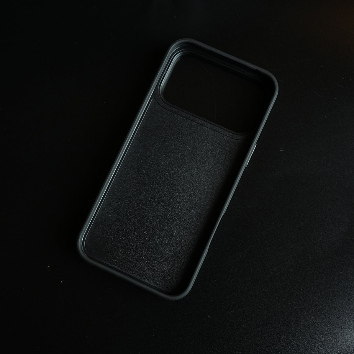 Premium Pattern Wallet Card Holder Case For iPhone 17 Series