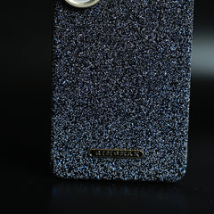 Premium Shimmer Glitter Case for Samsung Galaxy S25 Ultra