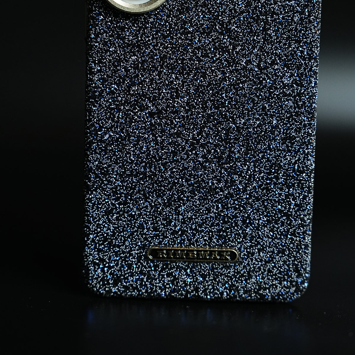 Premium Shimmer Glitter Case for Samsung Galaxy S25 Ultra