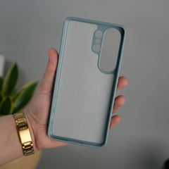Galaxy S26 Ultra High-Gloss MagSafe Case | Vibrant Protection Cover