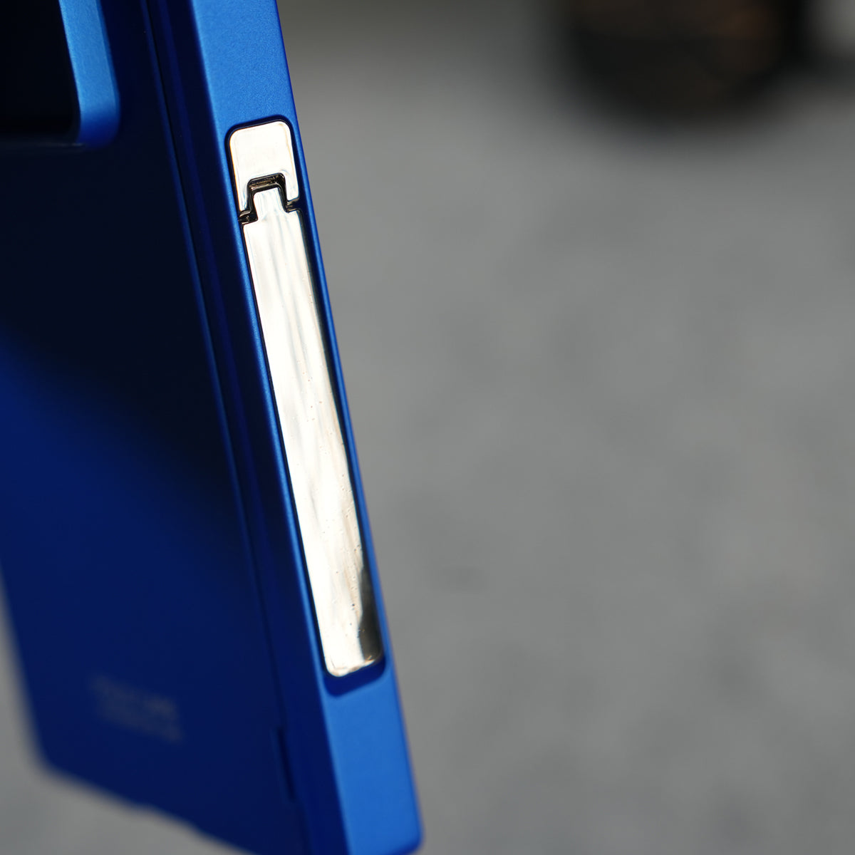 Galaxy Z Fold 7 GKK Kickstand Slide Camera Lid Folding PC Phone Cover with Tempered Glass Screen Film