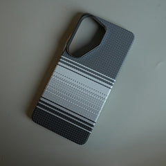 Pixel Checkered Design Case for Galaxy 26 Ultra | Magnetic Cover