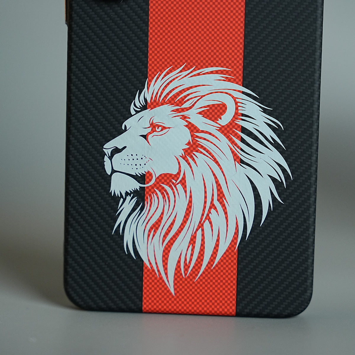 Pixel Checkered Design Case for Galaxy 26 Ultra | Magnetic Cover