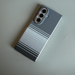 Pixel Checkered Design Case for Galaxy Z Fold 8 Ultra | Magnetic Cover