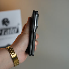 Space Astronaut Design Case | Galaxy Z Fold 8