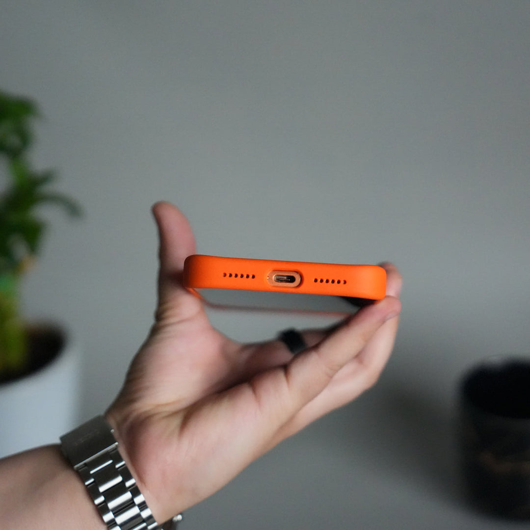 iPhone 17 Pro Max Crocodile Leather Pattern Case | Premium Luxury Back Cover with Metal Camera Frame