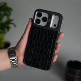 Black Croc