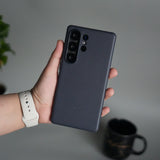 Dark gray