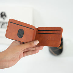 Galaxy S26 Ultra Magnetic PU Leather Wallet Case with Detachable Card Holder