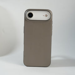 iPhone 17 Air Paper Thin Frosted Case | Lightweight Protective Cover