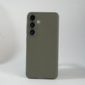Galaxy S Series Paper Thin Frosted Case | Lightweight Protective Cover