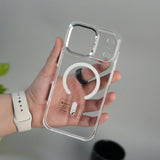 Clear