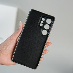 Galaxy S26 Ultra Luxury Leopard Crystal Case with Rhinestone Camera Frame & Glossy Finish