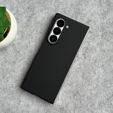 Carbon Black