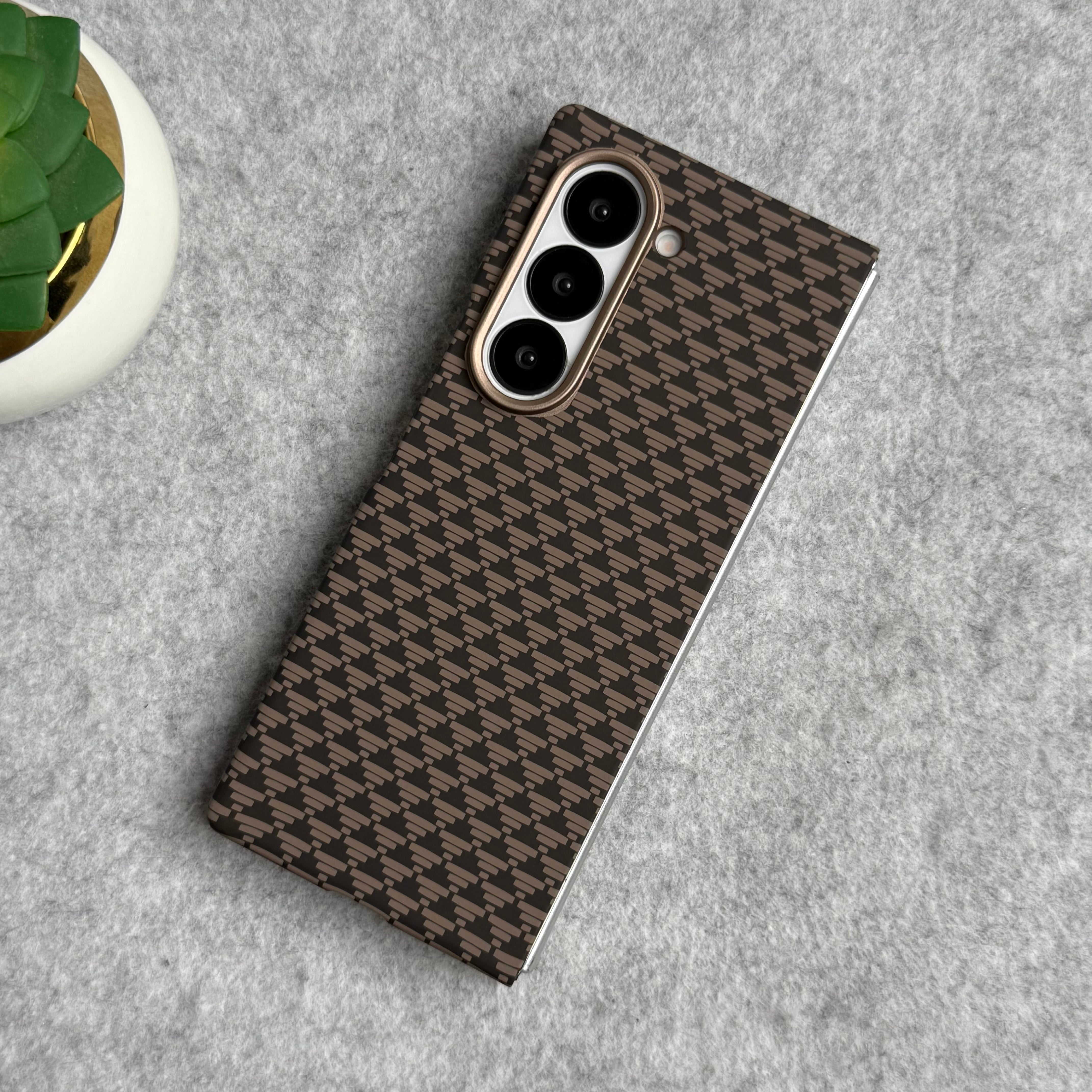 Samsung Galaxy Z Fold Collections – Case24x7.com
