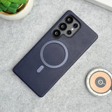 Dark Slate Blue