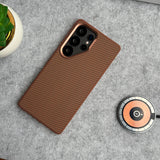 Copper Brown