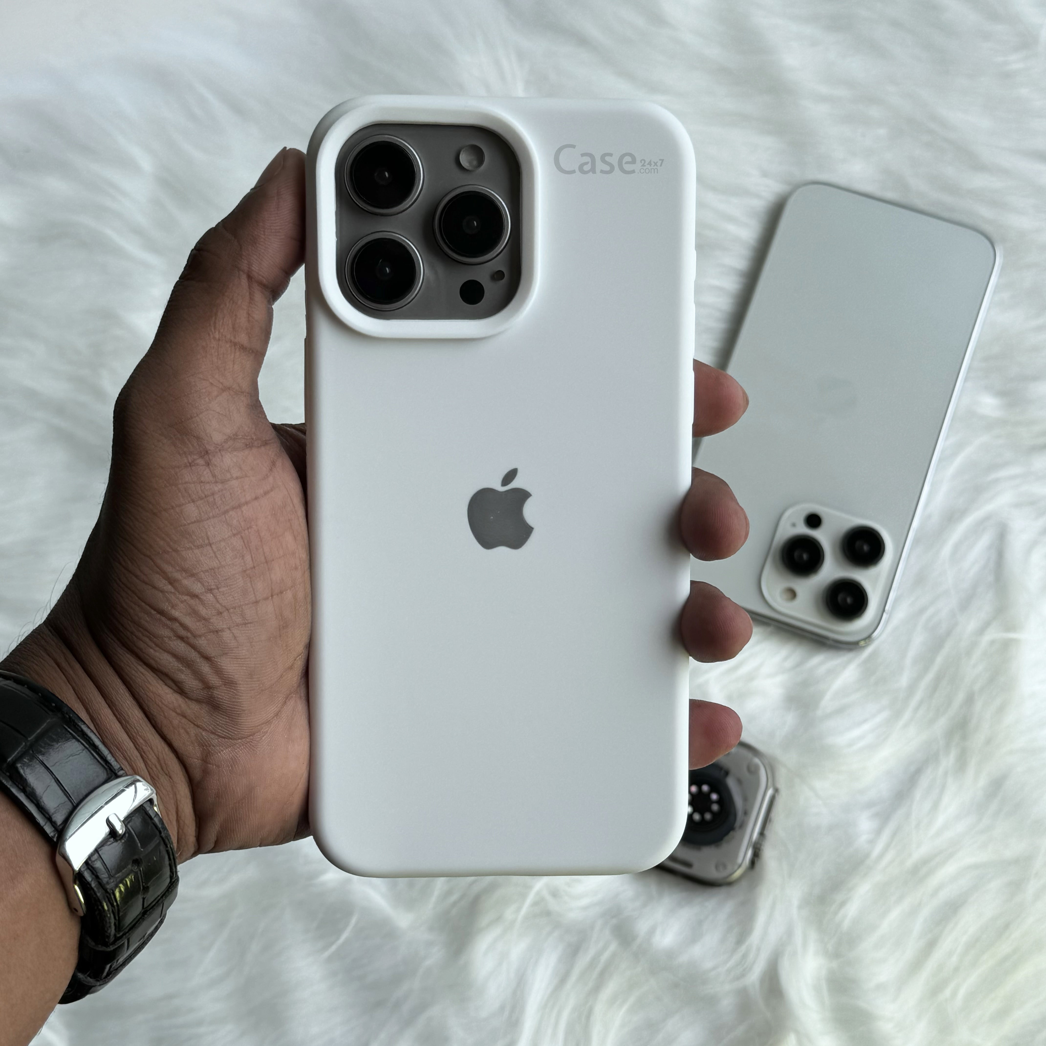 IPHONE_SILICONE_WHITE_1.jpg?v=