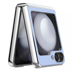 Nillkin Flip modern case for Samsung Galaxy Z Flip6