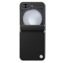 Nillkin Flip modern case for Samsung Galaxy Z Flip6