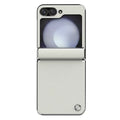Nillkin Flip modern case for Samsung Galaxy Z Flip6