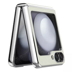 Nillkin Flip modern case for Samsung Galaxy Z Flip6
