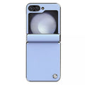 Nillkin Flip modern case for Samsung Galaxy Z Flip 7 FE 5G