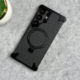 Black Titanium