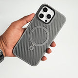 Titanium Gray