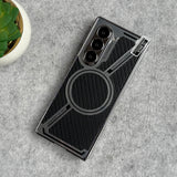 Carbon Fiber