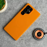 Mango Yellow