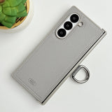 Titanium Gray