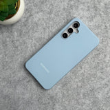 Baby Blue
