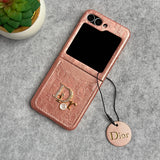 Rose Golden