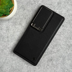 Samsung Galaxy S23 Ultra Metal Camera Cap Stand Cover
