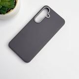 Titanium Grey