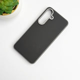 Titanium Grey