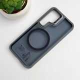 Titanium Gray